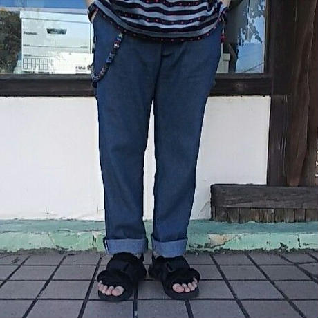 5757c8939821cc15010020ec