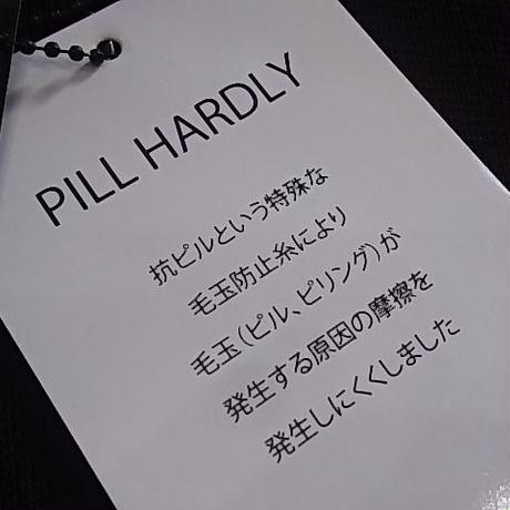 5c6d0b91c2fc287e37e9cb72