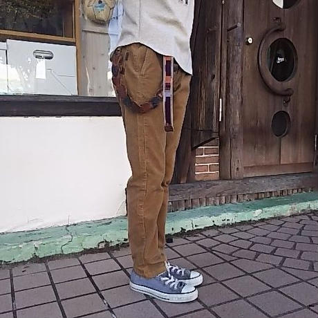 59c376e3c8f22c1dc900016c
