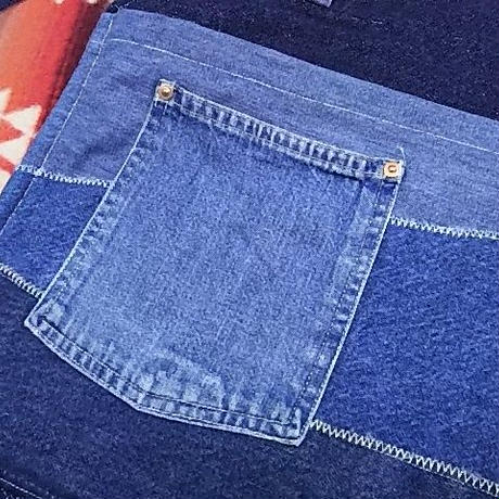 58e61541748e5bf0e7001321