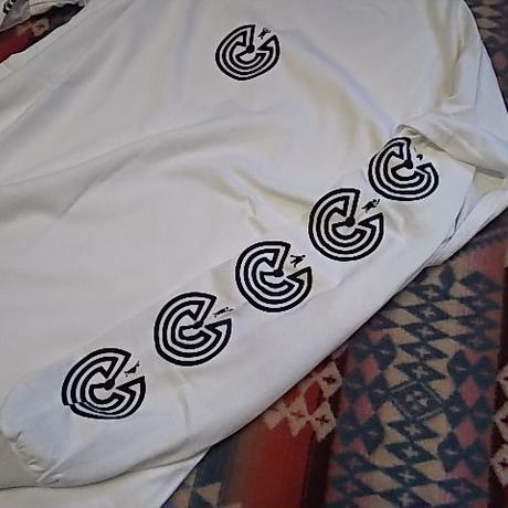 59a13ccbed05e62c22007e8a