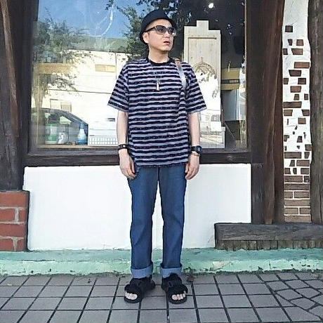 57557c54a458c0e2060026dd