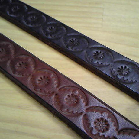 51cfed569de2f0d453000ab7