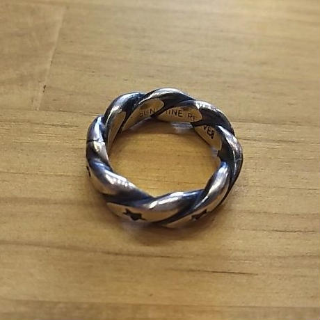 5680cc65be6be3ad05009b0c