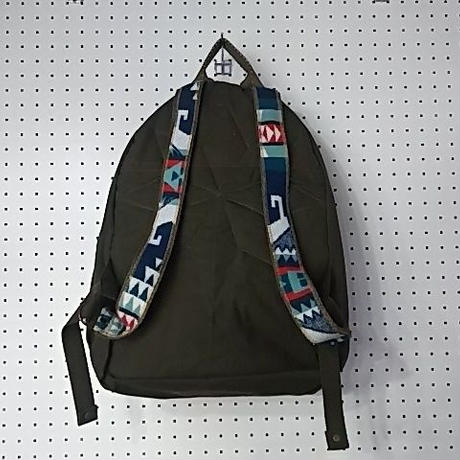 5c1359edc3976c199a47f3f6