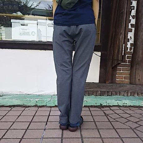 59a922fc428f2d25bd000066