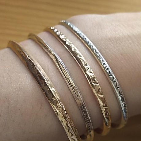 59eb086aed05e67b80003a06