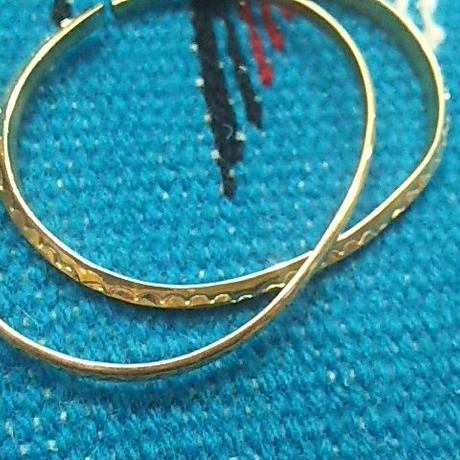 59eb086aed05e67b80003a06