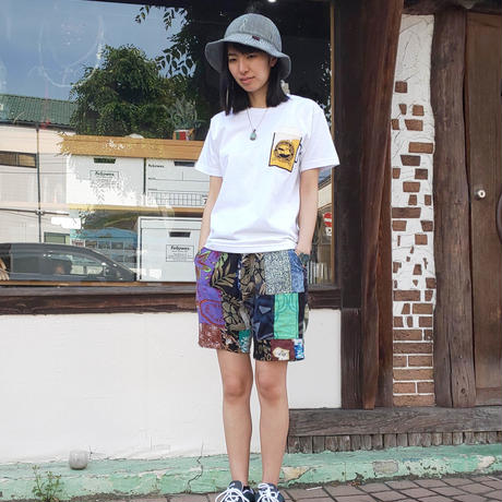 5cc41fd20b92113846f4699e