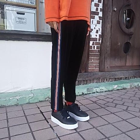 5bee94ab5496ff292500013c