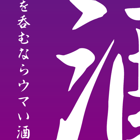 5f1686df7df2817e750e3387