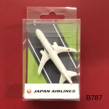 5b2786985496ff67900005e5