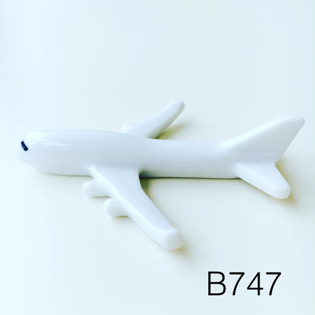 56c3f8253bcba9dc21005169