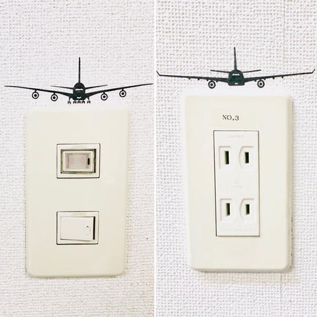 5c1f2f6e144448300a9485f4
