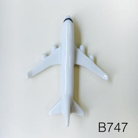 56c3f8253bcba9dc21005169