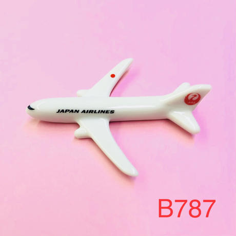5b2786985496ff67900005e5