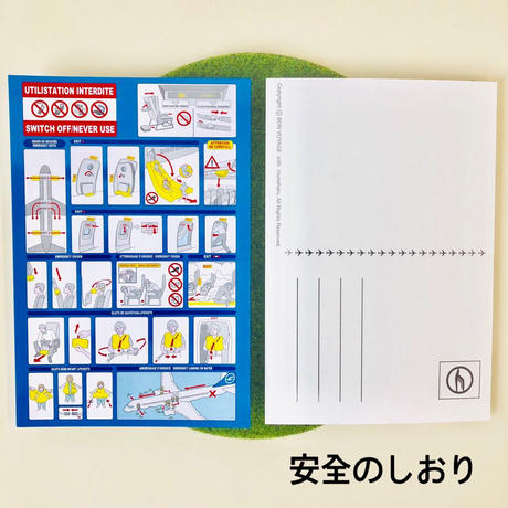 5bc0402f50bbc342ee001ca4