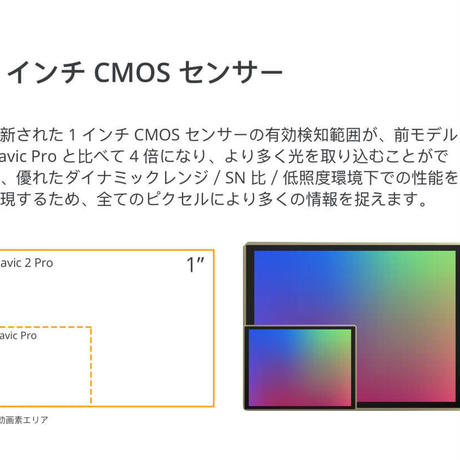 5c75b11d787d846db00a0198