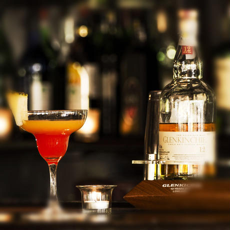 商用フリー Stores