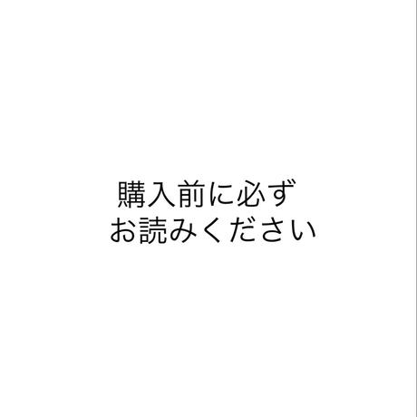 5d18c1ce698fa563e1697dcc
