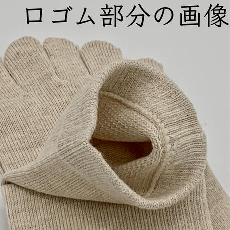 5ca20b54d18c9346d7ed0c7a