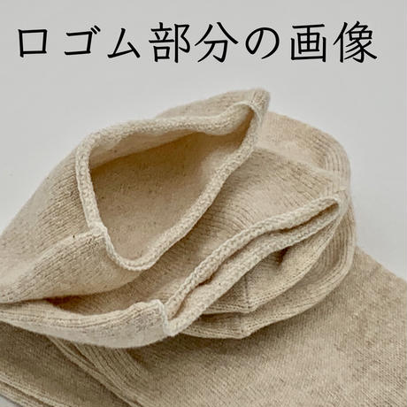 5ca2e32d2c1c514010e93c38