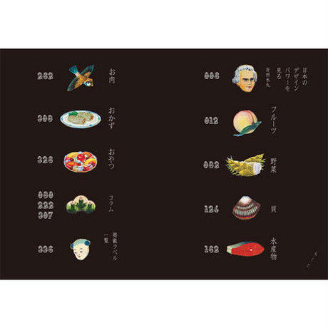 5ca6f8540686f3640dc6e13a
