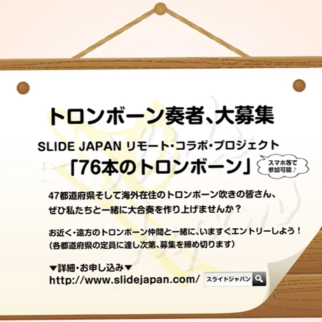 5eb274e6cee9ea7c5c111e1c
