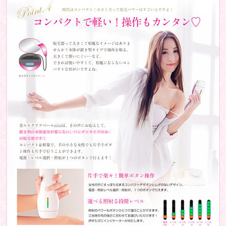 57d3d76c9821ccba06008ab6
