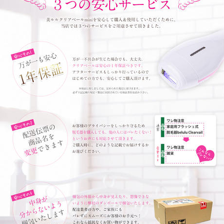57d3d76c9821ccba06008ab6