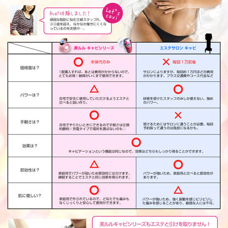 57d3d04c00d331d75600131b