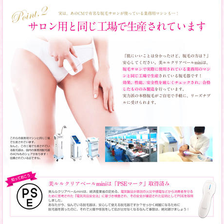 57d3d76c9821ccba06008ab6