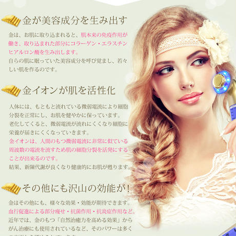 57d3b282a458c01e0b004bdd