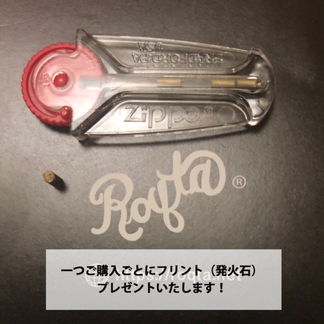 5d3407554c806404e3cb2102