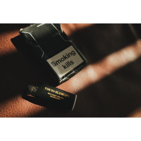 TSL LIGHTER
