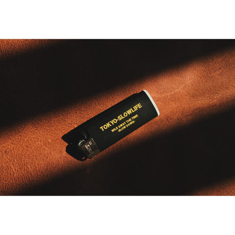 TSL LIGHTER