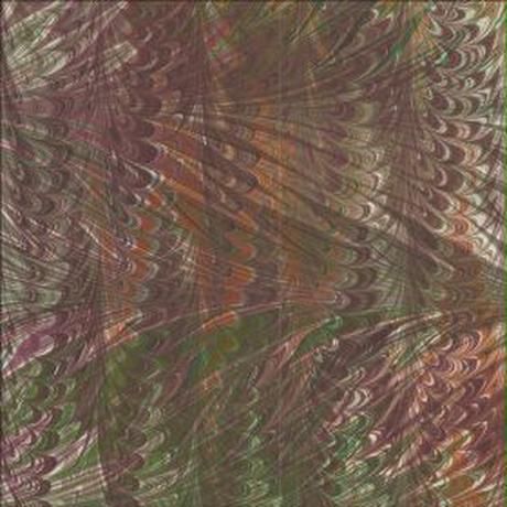 5a3cce6fc8f22c629e000040