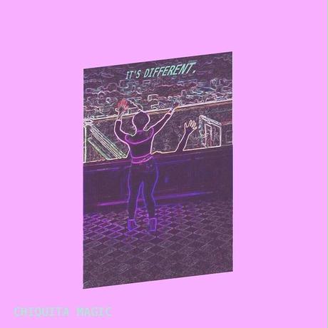 5cbd7eec0b921159d15e5d4c