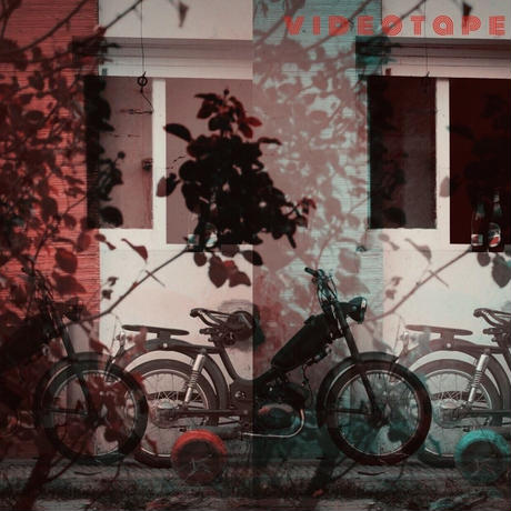 5a0160363210d560480001b8