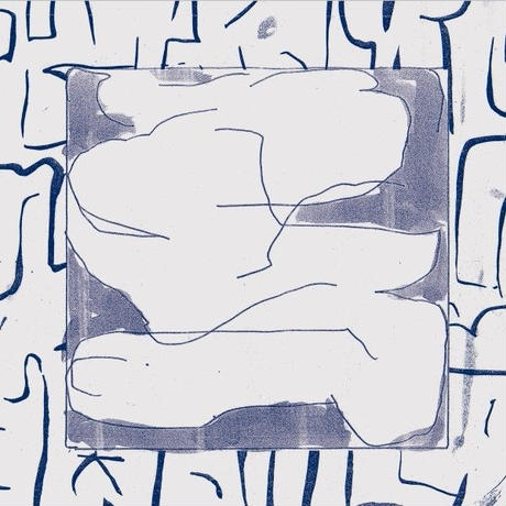 5a61990bc8f22c7979000b1c