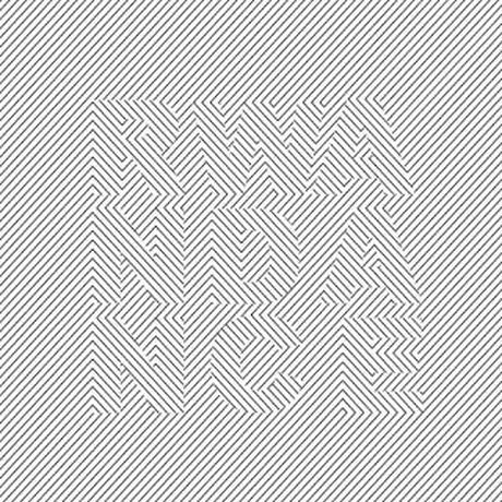 5dbbe9fc745e6c3c138149bd
