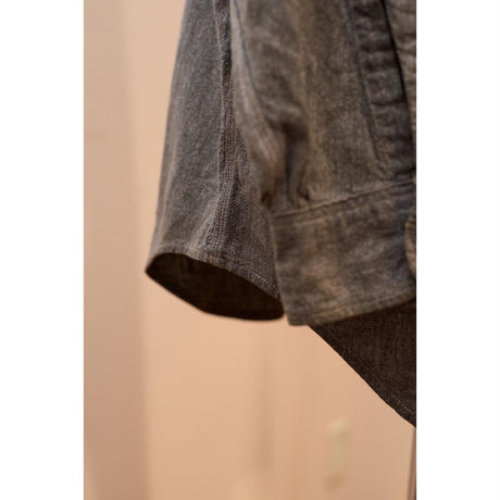 5acb20085496ff44550002f6