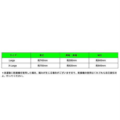 5e4ce845cf327f6e09c0c809