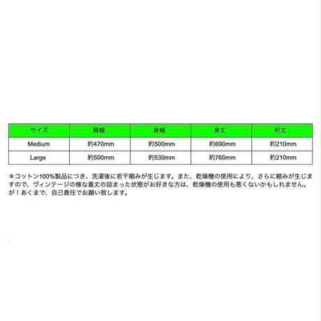5d00e7cfb8174c1d3f71b252