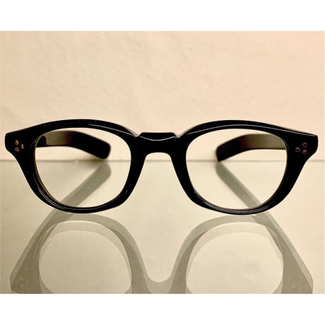 5e940ac1ff2f233d1698ab7c