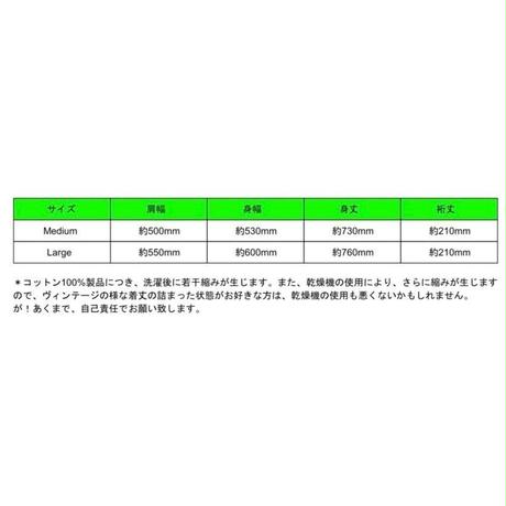 5d5d139566d86c080fa97d29