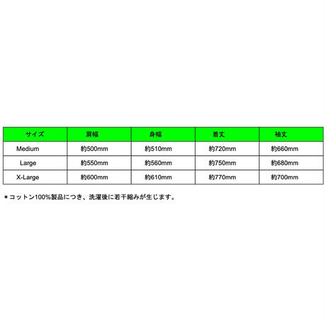 5dd26ca86379441f75498c16