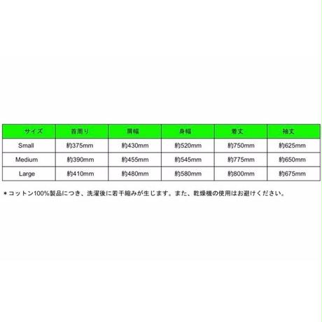 5d1f3cd84c80641289333b42
