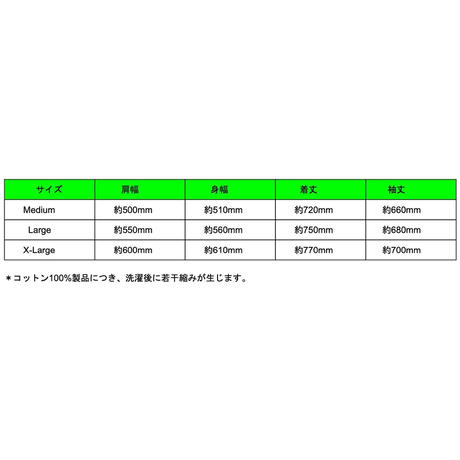 5e466856cf327f6493410c96