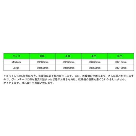 5d0219aeb8174c7ca9b35c3c